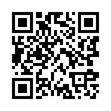QR Code for dash:XahD6UtXpDVRUKqCQGpVuCPYDLSueSgHHd