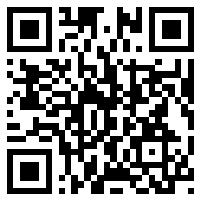 QR Code for dash:XahMT7hSZP1Rcpy64VUsCXHtjvNsnc1mYM