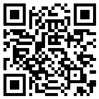 QR Code for dash:XahR4rwSWNNjWKf9S3rBcFS2b97g2cGMD9