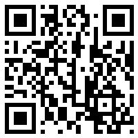 QR Code for dash:XahTWkYEBgbmVmbrBnd31VmH734dEKHDWh