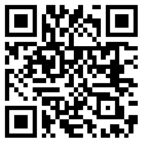 QR Code for dash:XahUPhcfRDFcjsxt7HazyHS1FoeJecSXsY