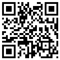 QR Code for dash:XahVphdPpXcTxCQHzVLWQ4vv1RQSRsNeKR