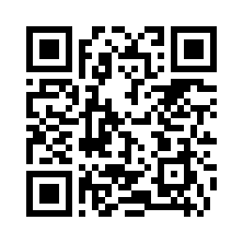 QR Code for dash:Xaha4nsj2A92CYLbGgHqCWgJseKBLLVR26