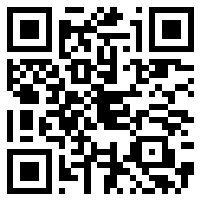 QR Code for dash:Xahf9Lw56dspmYVWMEN3TmewkQMvMs1LwR