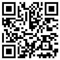 QR Code for dash:XahiyrEjZxbE829Hpjpxt4NEZbQ9fa5UPd