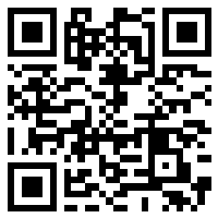 QR Code for dash:Xahkc92j7SEvDwVsJCTBLMSde2QPAA2v36