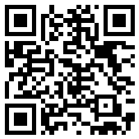 QR Code for dash:XahpWjCUzrRJmoJC2YC3cSZsewNutdpny5