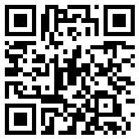 QR Code for dash:XahspmJVsoLLJaXH1QJzbxZFNT7V1STLwR