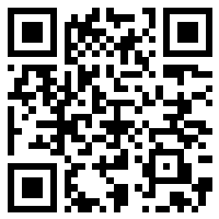 QR Code for dash:XahtHt7dVNaHhJMwnLYfEEEKXPLoi42P2s