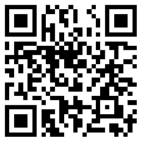 QR Code for dash:XahwpPxzQ3H96PR1QayQSPiGCFYyCCLEYH