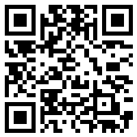 QR Code for dash:XahybMPtovMAXMqfbXTCN3Xa3ZbiWR2SnJ