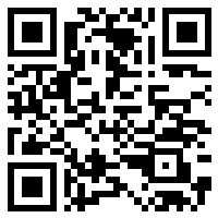 QR Code for dash:XaiFjVhynavpTECCnLsfKVJBfG8QRmqEB8