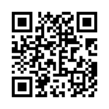QR Code for dash:XaiP7SfMiryV9gFFgkA1wM4foPBv5aFSLi