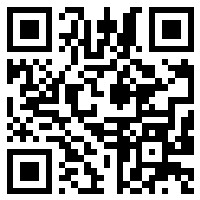 QR Code for dash:XaiVReoTHVAFAjf6mZ2R3gs9URcBrrwPtk