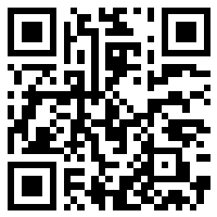 QR Code for dash:XaiZZycuN7o7EDAEs1V1F95z7XbU4NEE5t