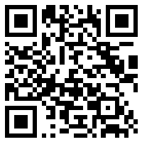 QR Code for dash:XaiafKwmte2Gy3kh7drJaVuAF4STCSrada