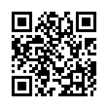 QR Code for dash:Xaigk5wWV1G7BcAn2g1HnPJS3di4QAYND4