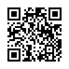 QR Code for dash:XaigpX5hBBsKSCmtQihy9AeqfV6hefr2U5