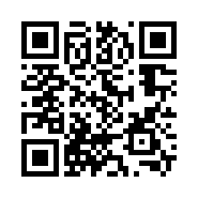 QR Code for dash:XaihiZUwUJtPLApCjVq3hcMHzYFDtMetQ2