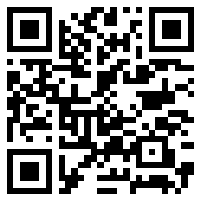 QR Code for dash:XaimBHjSyx22GDNEC8UnzCSiYfeimz1EYu