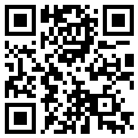 QR Code for dash:Xaj6rUiFm95U4FFGCECXRV7EdQnYu5pgoi