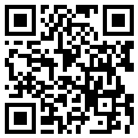 QR Code for dash:XajG7n5r7FsymhBmRvFsGs7jAsCSohEch2