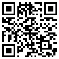 QR Code for dash:XajL2GgXF2WB4DYmmvC8EccqFrdRd7thou