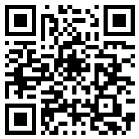 QR Code for dash:XajTF2Kx67auDdrQtfcrC7bPHgP4322ywb