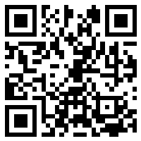 QR Code for dash:XajTTpmLUuC5tdLXiHC4yKUd6Rejrqxtvb