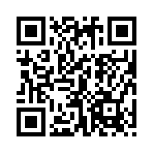 QR Code for dash:XajZ3RT5VCBjpTnYpLetLeQ3Lc5gRZZ4NM