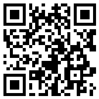 QR Code for dash:Xajc3Rt5tH1LTKtCYWLW462ADNSRZty3Pb