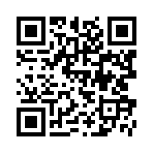 QR Code for dash:XajfEqonftinhg4B15fqBbsssJutimi3Tx