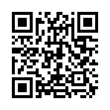 QR Code for dash:XajfcRTbZqaXRKjUtRbrWPXbs1AMWihAoV