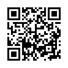 QR Code for dash:Xajidc1HJzqUHXFSTArveHAa9ts2nuQA4b