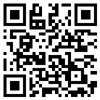 QR Code for dash:Xajiw2MrZfwVwi4eWpmjgyo7d3kd7pTeHQ