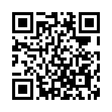 QR Code for dash:Xajmbj6ubURRvSZdZDHB2Loa52sqUhVAFS