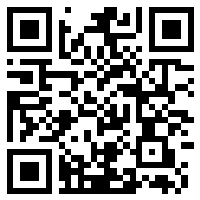 QR Code for dash:XajrP3cjMuV9VUUE965HgF1EKvigAGa3C5
