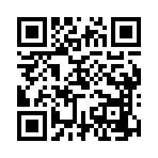 QR Code for dash:XajrUf3TQkXNF47G7Q33fmL8fvYSD8Bnv3