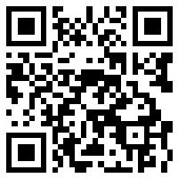 QR Code for dash:Xajth8sduV6LntPyRf23vYGwKT2p9S9MBY