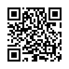 QR Code for dash:Xaju77A2mQxw7mP63MDgFNb5Md1CJSub7L