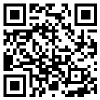 QR Code for dash:Xak3D7Gj4FKmXxGLdWsQk4deFwWcnB3WYv