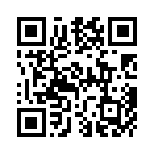 QR Code for dash:Xak4ferPRLume5ArTdvdaemDpAgmZ8AgJN