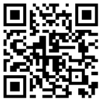 QR Code for dash:XakASNEeUuLRc7841JLbrY8FuSVBxRf5Dj