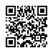 QR Code for dash:XakC2D7NTi6ggVaFiGa7tLoFBtRuPCSHod