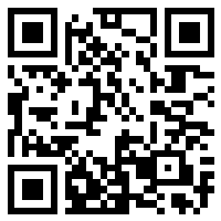 QR Code for dash:XakFeSKwD3sQEK5mdVVShRUtEnx21NHT38
