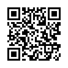 QR Code for dash:XakGBu85LXKNBk3soeDkYbv9LBYoTpkrGo