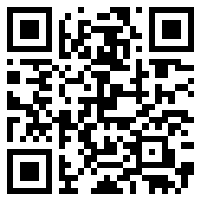 QR Code for dash:XakKyQF1oS61wPhJrmmKdct3BMxuRdagWR