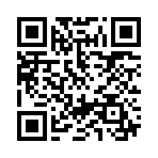 QR Code for dash:XakVK32j8ZMTi82iJMC4WD99FiP8dccvGU