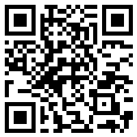 QR Code for dash:XakVn3WiYEN3Z5ffrhi7yV3rfQFeJs288h