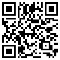 QR Code for dash:Xakei2MPeDvLmJmD5K9cww8jJWkFUcS9ph